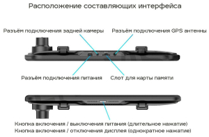 Купить  TrendVision MR-810 GT-7.jpeg